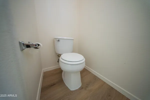 $2,200 | 21160 East Avenida Del Valle, Queen Creek, AZ 85142