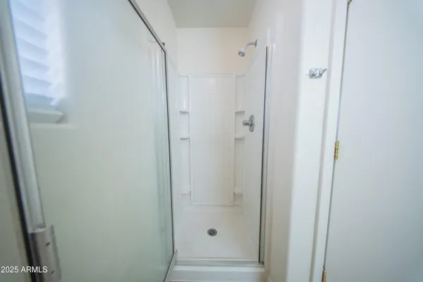 $2,200 | 21160 East Avenida Del Valle, Queen Creek, AZ 85142