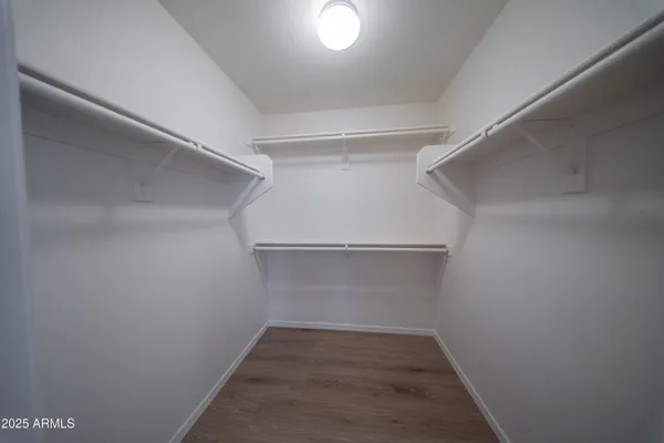 $2,200 | 21160 East Avenida Del Valle, Queen Creek, AZ 85142