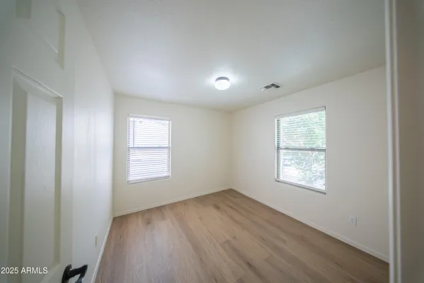 $2,200 | 21160 East Avenida Del Valle, Queen Creek, AZ 85142