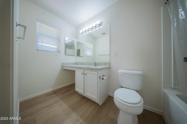 $2,200 | 21160 East Avenida Del Valle, Queen Creek, AZ 85142