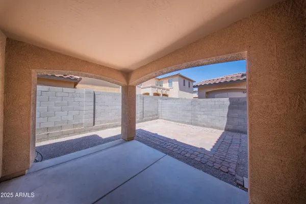 $2,200 | 21160 East Avenida Del Valle, Queen Creek, AZ 85142