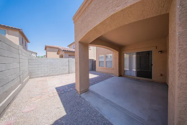 $2,200 | 21160 East Avenida Del Valle, Queen Creek, AZ 85142