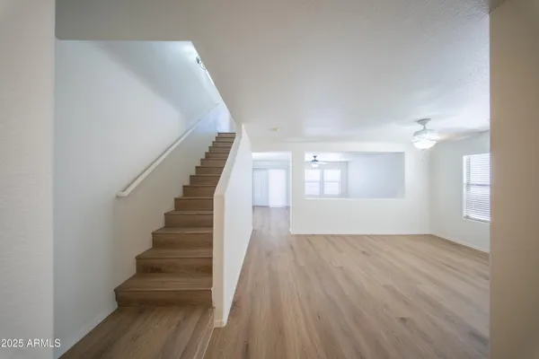 $2,200 | 21160 East Avenida Del Valle, Queen Creek, AZ 85142