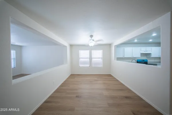 $2,200 | 21160 East Avenida Del Valle, Queen Creek, AZ 85142