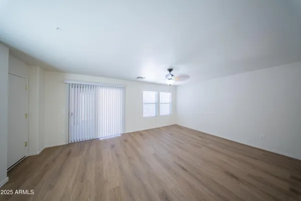 $2,200 | 21160 East Avenida Del Valle, Queen Creek, AZ 85142