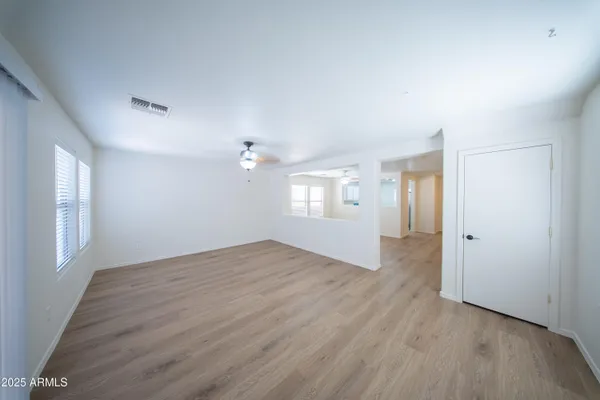 $2,200 | 21160 East Avenida Del Valle, Queen Creek, AZ 85142