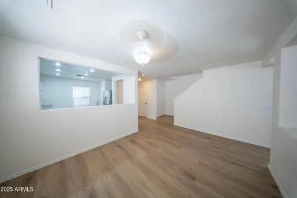 $2,200 | 21160 East Avenida Del Valle, Queen Creek, AZ 85142