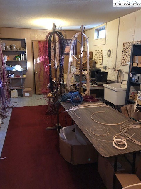 1535 Wing Road Bakersville, NC 28705 - Photo 23 of 34 Gallery Image 23