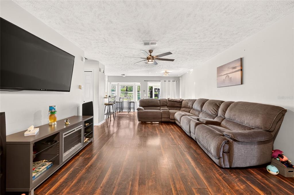 7730 Southwest 63rd Ave Road Ocala, FL 34476 - Photo 2 of 28 Gallery Image 2
