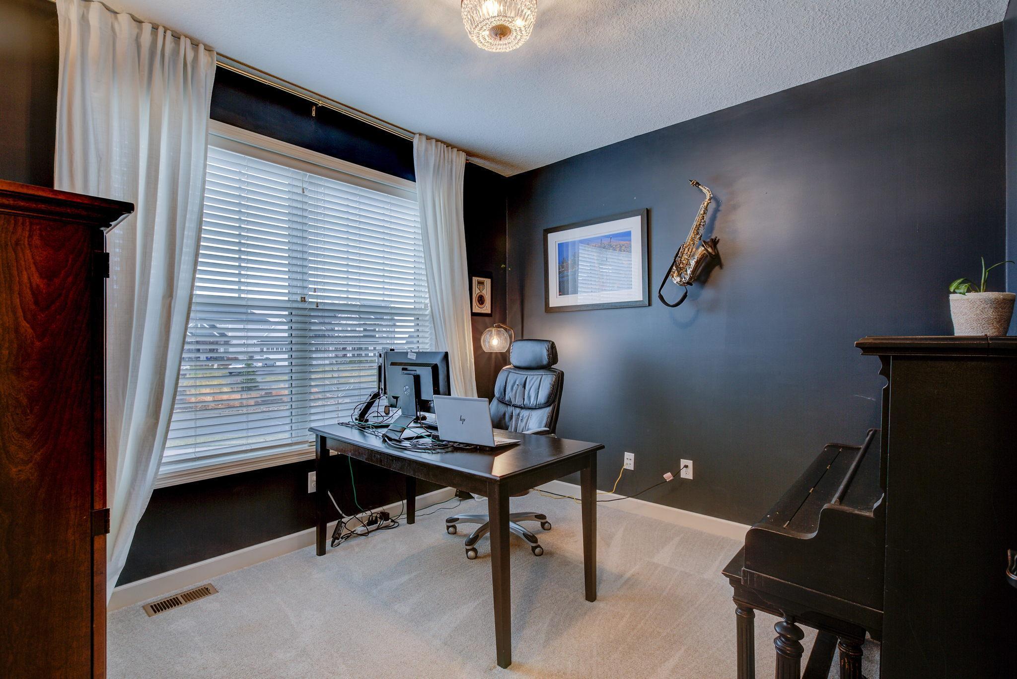 9557 Junco Road North Lake Elmo, MN 55042 - Photo 11 of 34