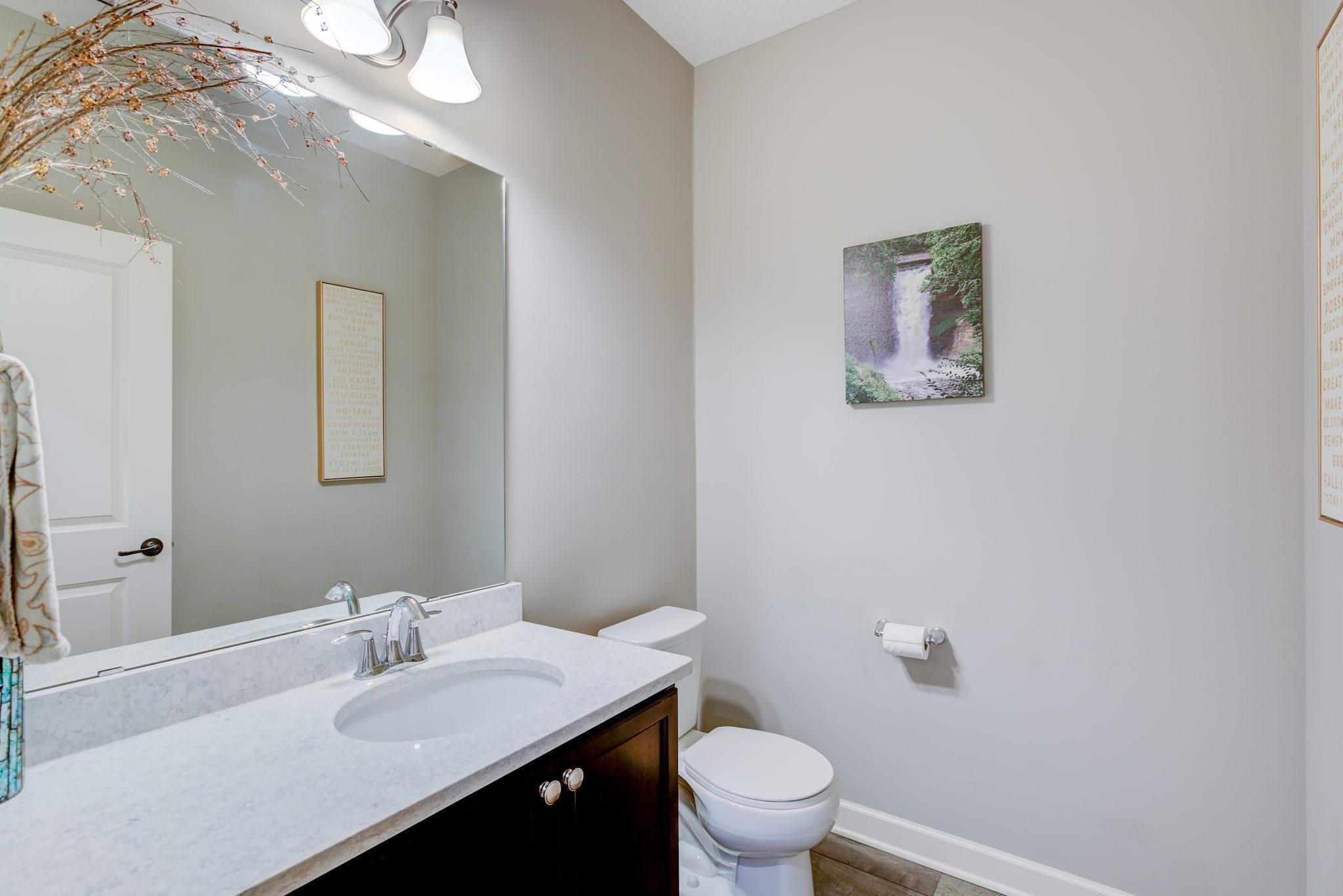 9557 Junco Road North Lake Elmo, MN 55042 - Photo 12 of 34