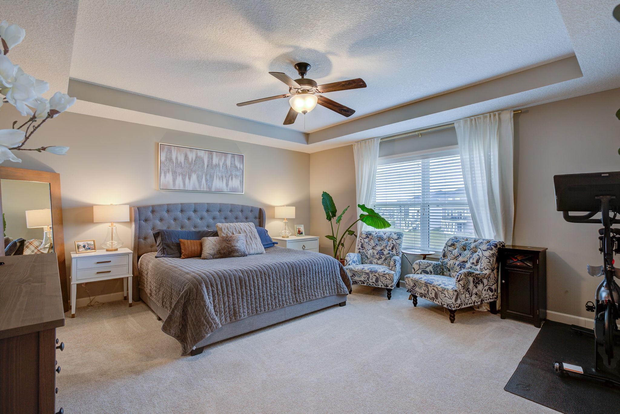 9557 Junco Road North Lake Elmo, MN 55042 - Photo 13 of 34