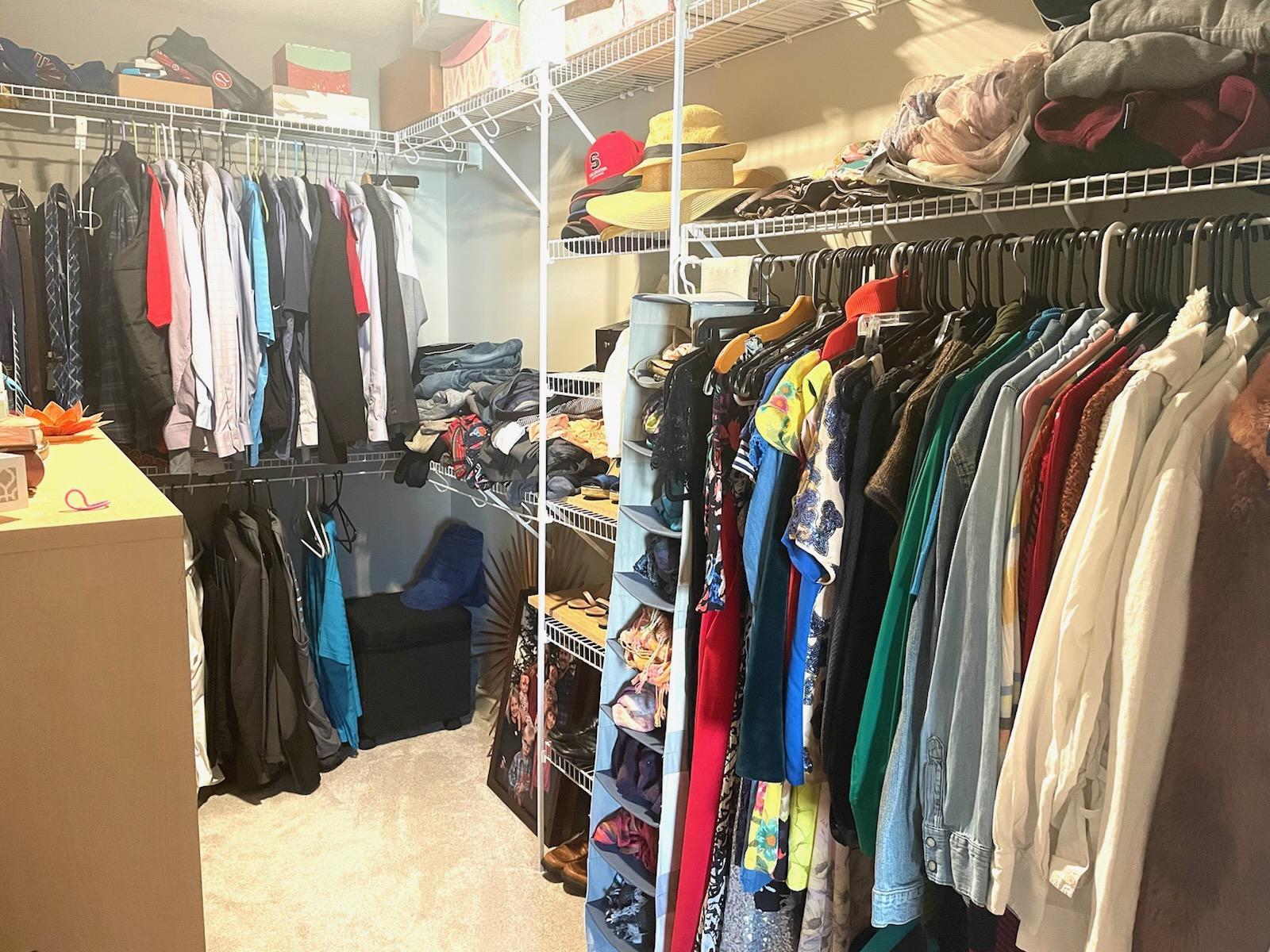 9557 Junco Road North Lake Elmo, MN 55042 - Photo 14 of 34