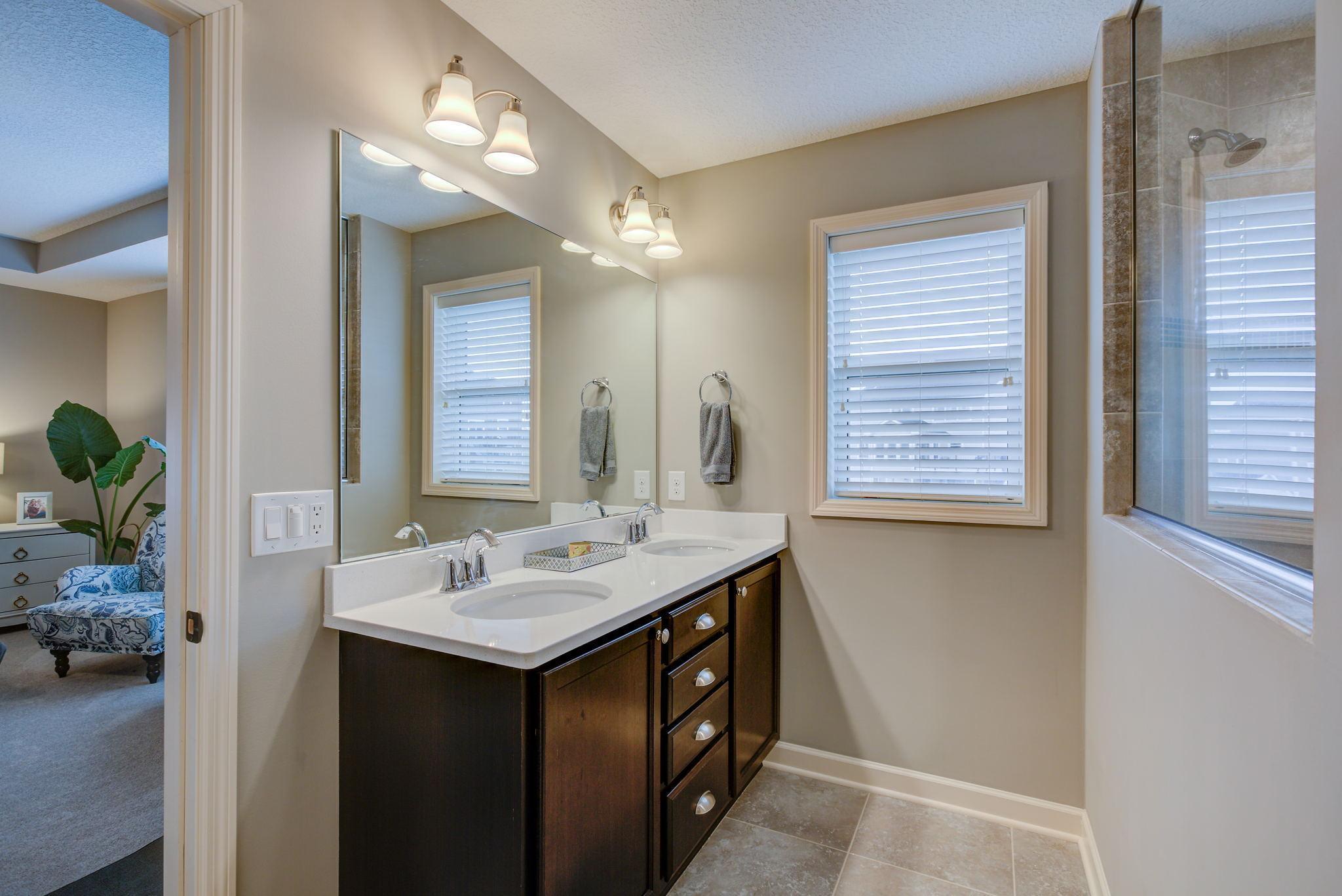 9557 Junco Road North Lake Elmo, MN 55042 - Photo 16 of 34