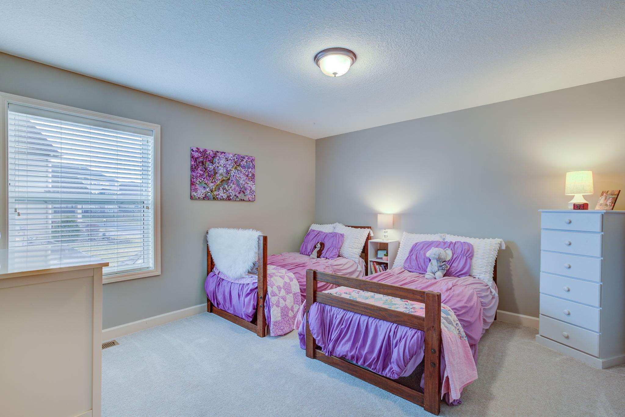 9557 Junco Road North Lake Elmo, MN 55042 - Photo 17 of 34