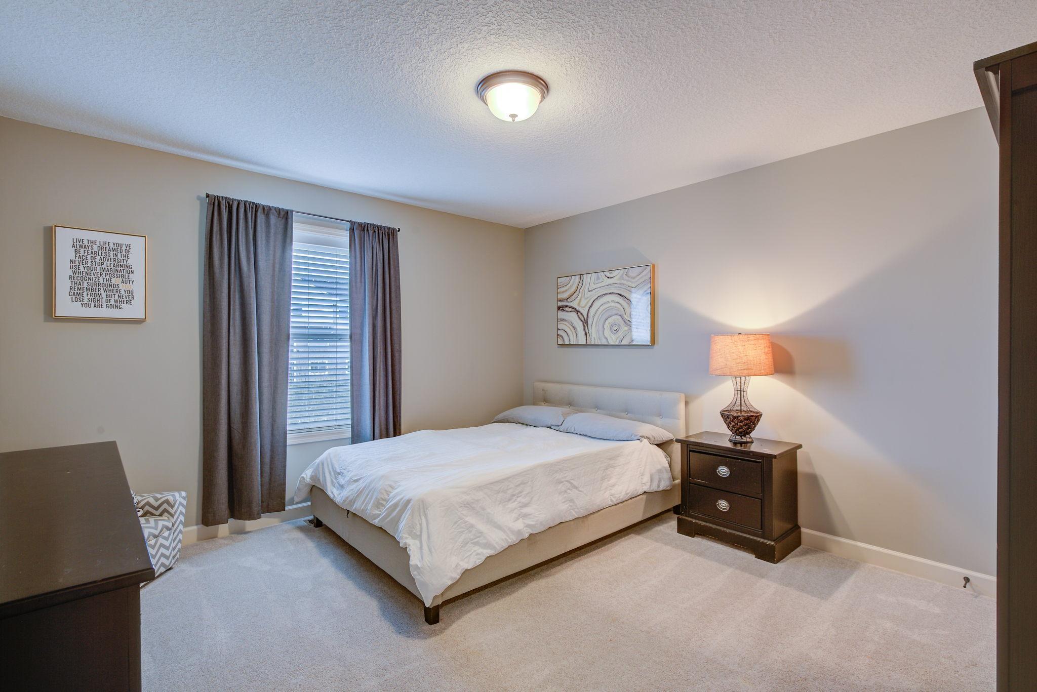 9557 Junco Road North Lake Elmo, MN 55042 - Photo 18 of 34