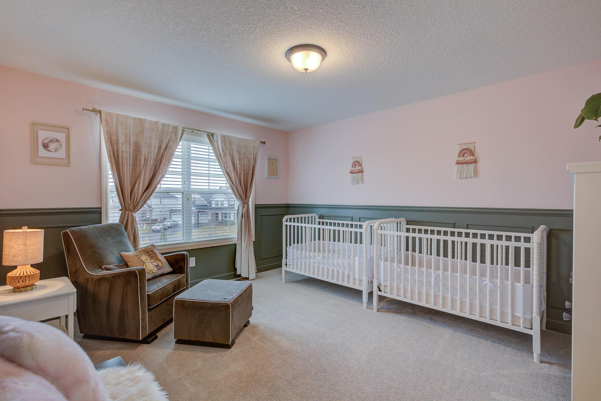 9557 Junco Road North Lake Elmo, MN 55042 - Photo 19 of 34