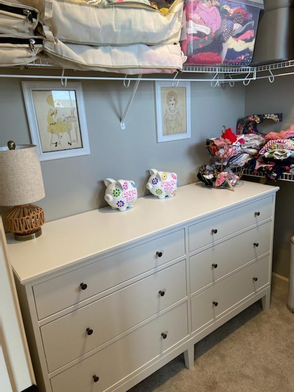 9557 Junco Road North Lake Elmo, MN 55042 - Photo 20 of 34