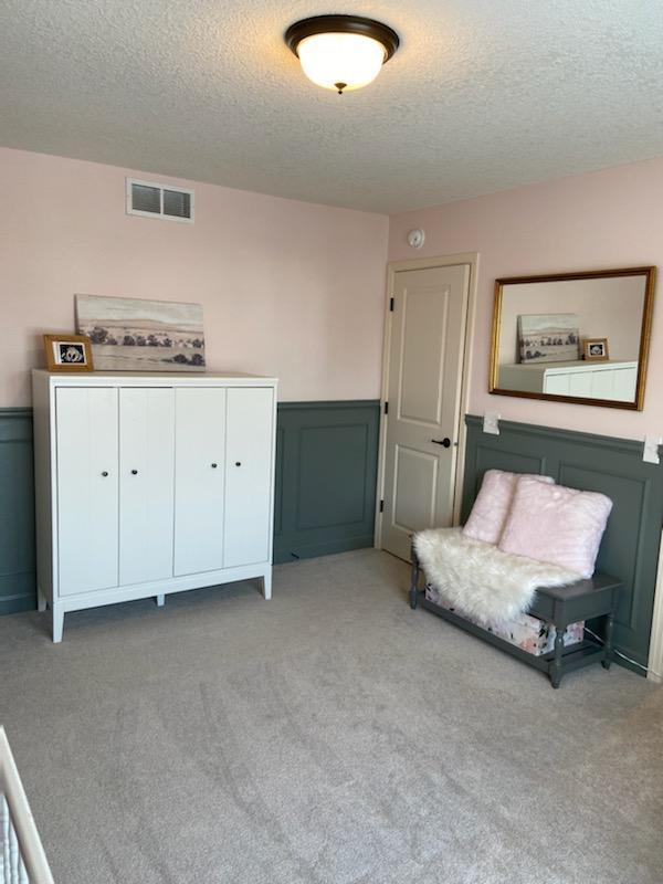 9557 Junco Road North Lake Elmo, MN 55042 - Photo 21 of 34