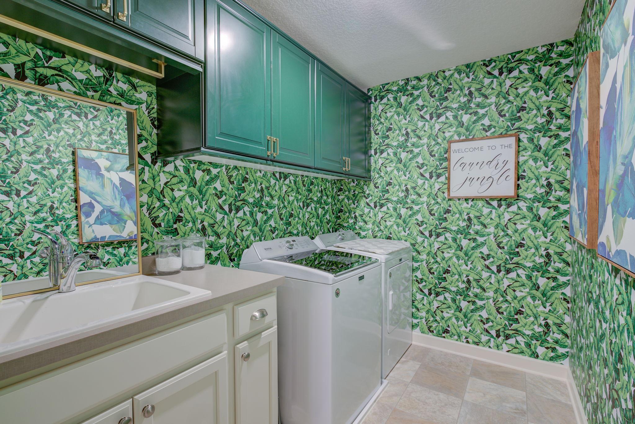 9557 Junco Road North Lake Elmo, MN 55042 - Photo 22 of 34