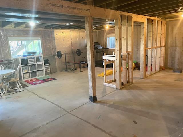 9557 Junco Road North Lake Elmo, MN 55042 - Photo 24 of 34