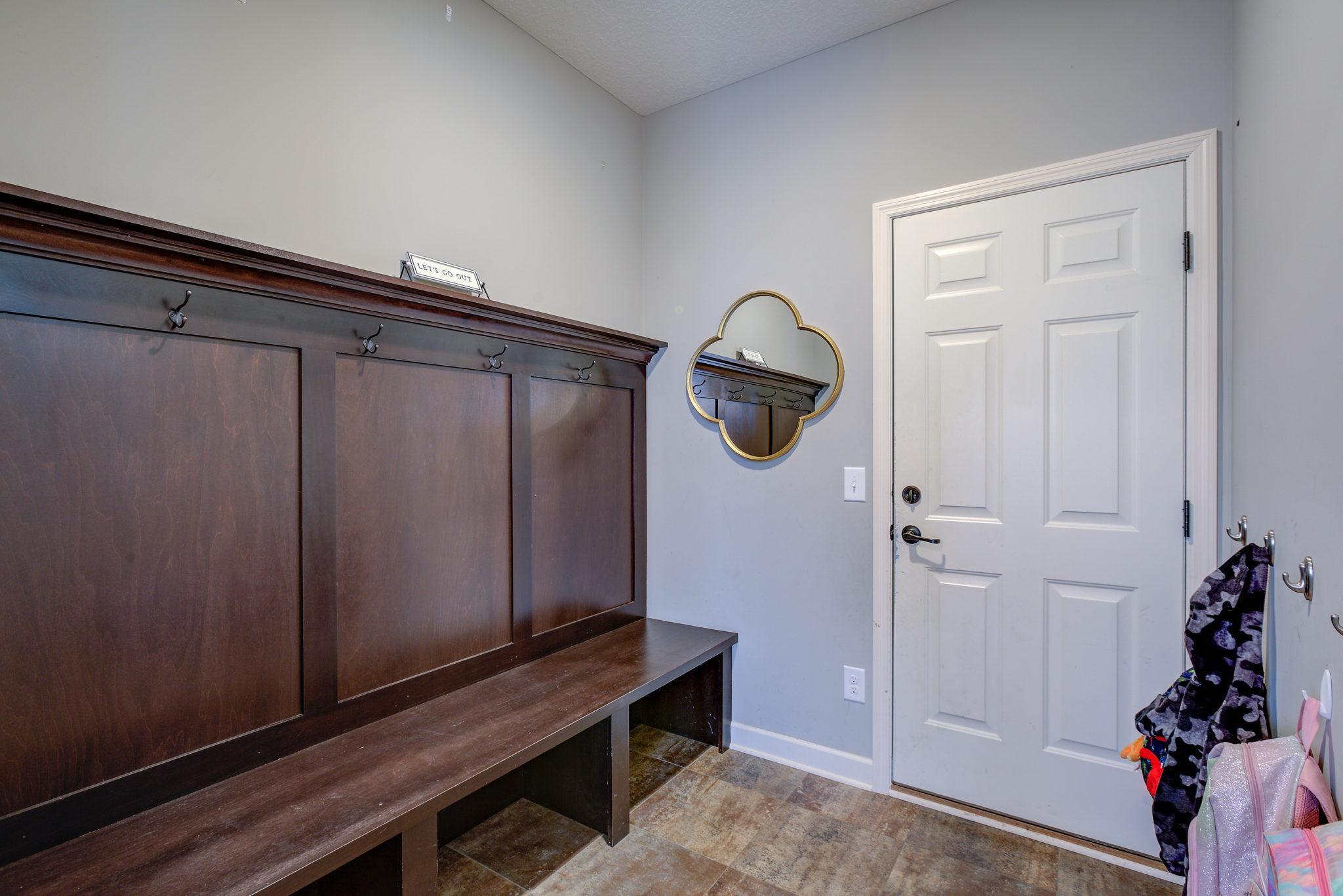 9557 Junco Road North Lake Elmo, MN 55042 - Photo 25 of 34