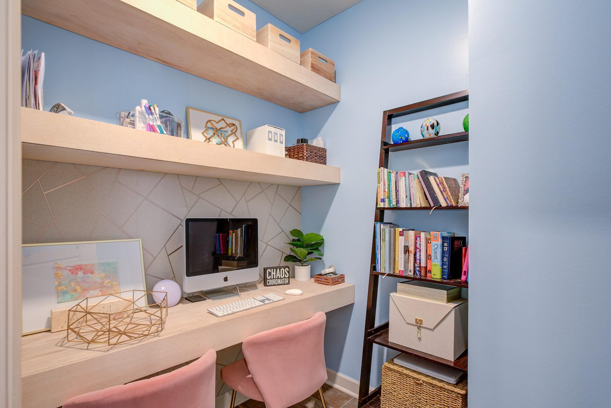 9557 Junco Road North Lake Elmo, MN 55042 - Photo 10 of 34