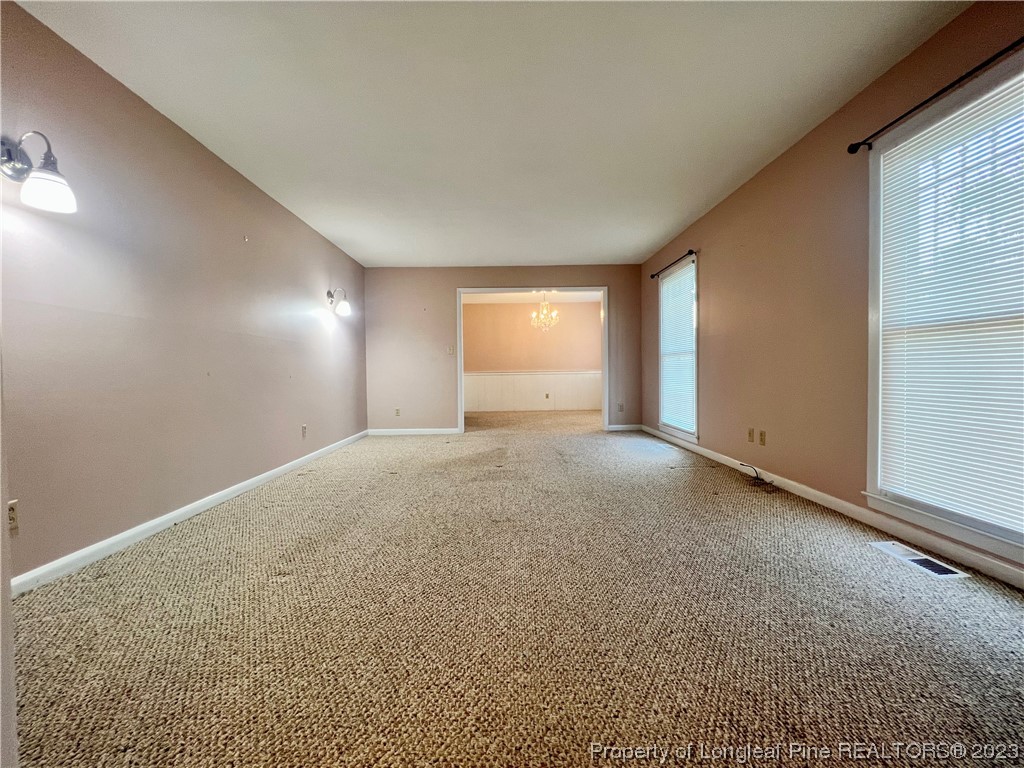 620 Northampton Road Fayetteville, NC 28303 - Photo 13 of 40 Gallery Image 13