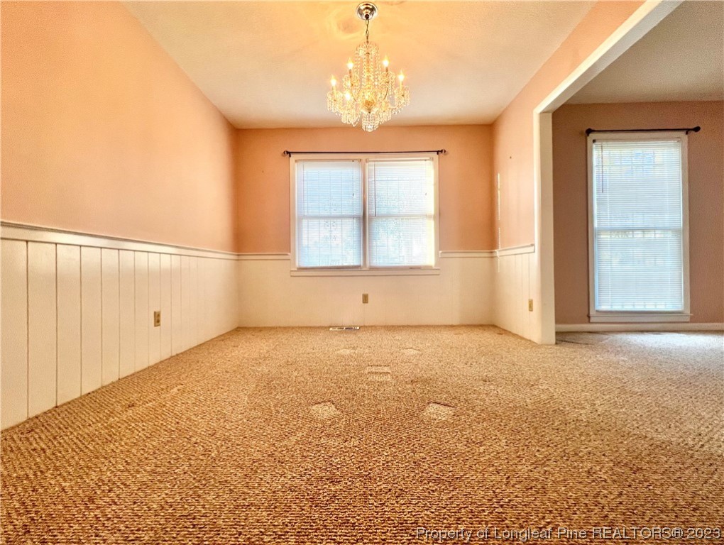 620 Northampton Road Fayetteville, NC 28303 - Photo 14 of 40 Gallery Image 14