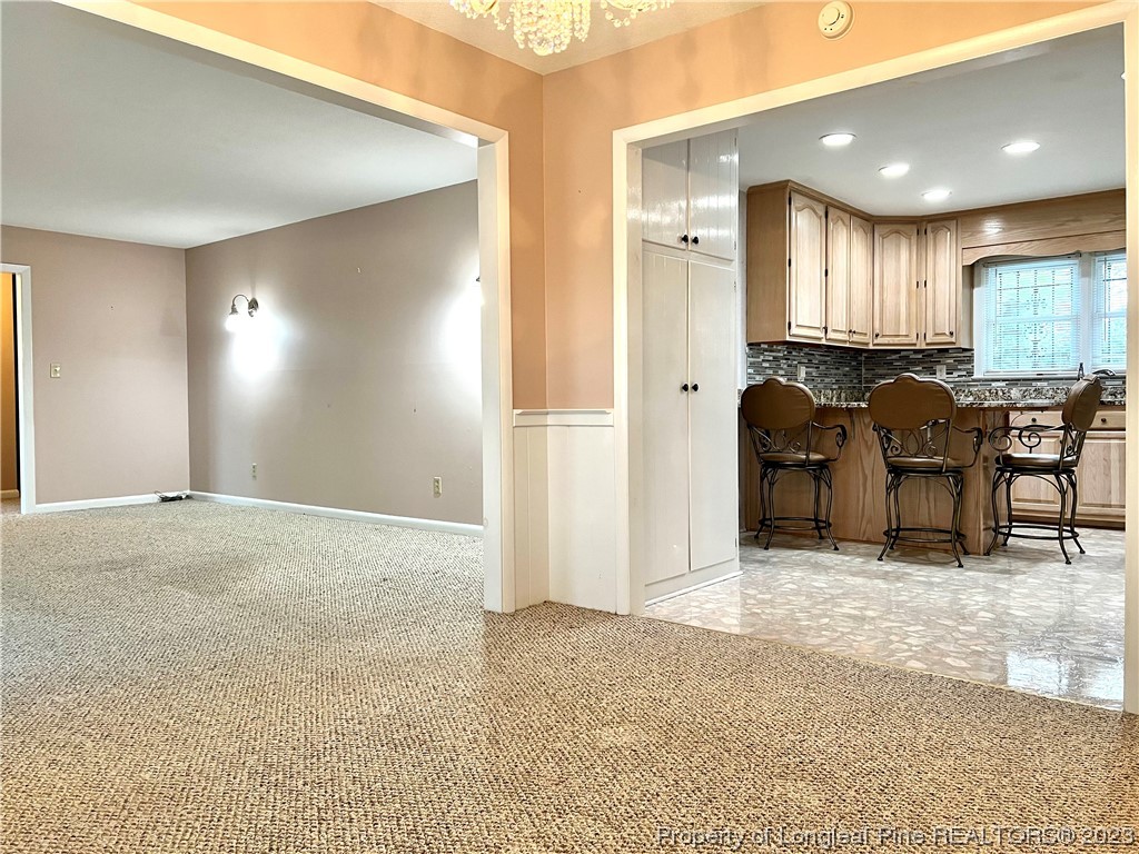 620 Northampton Road Fayetteville, NC 28303 - Photo 16 of 40 Gallery Image 16