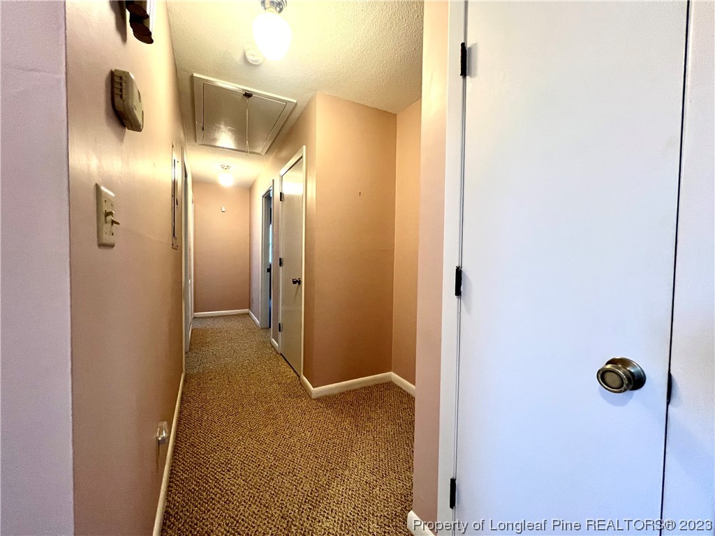 620 Northampton Road Fayetteville, NC 28303 - Photo 23 of 40 Gallery Image 23