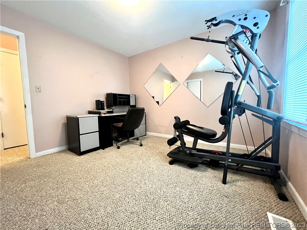 620 Northampton Road Fayetteville, NC 28303 - Photo 26 of 40 Gallery Image 26