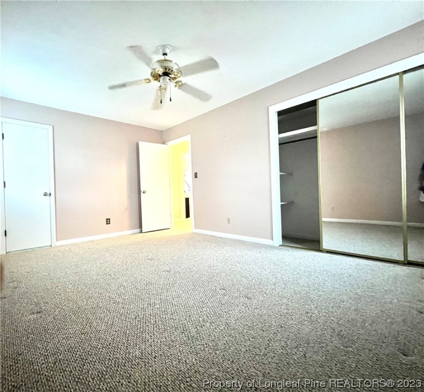 620 Northampton Road Fayetteville, NC 28303 - Photo 31 of 40 Gallery Image 31