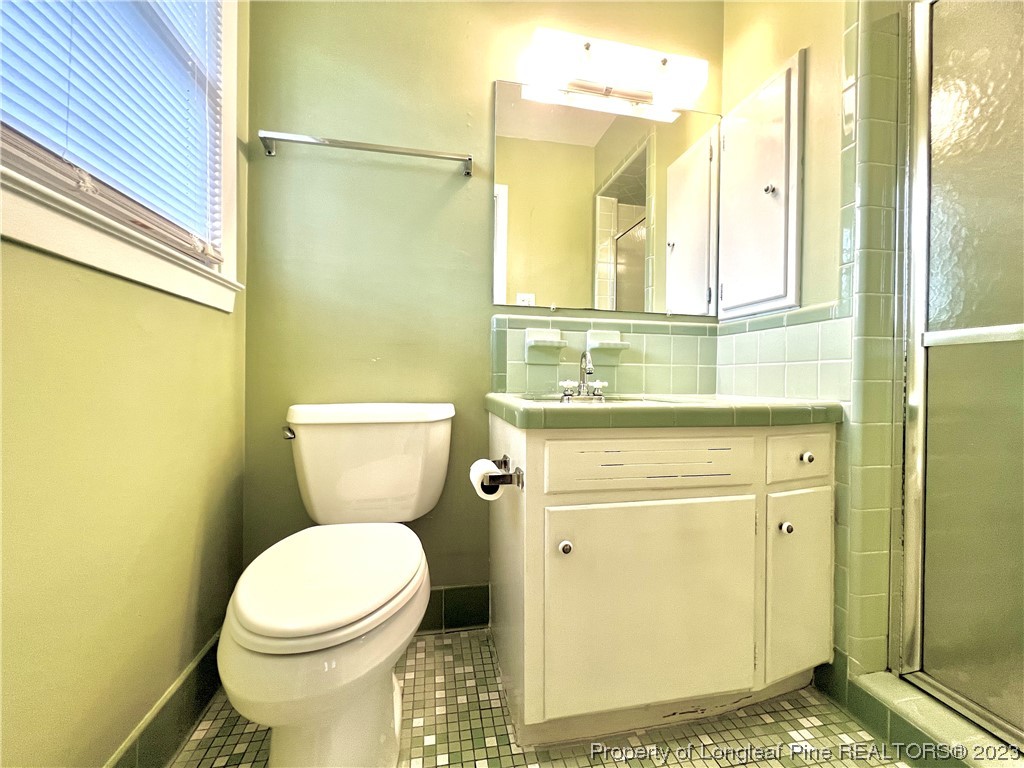 620 Northampton Road Fayetteville, NC 28303 - Photo 32 of 40 Gallery Image 32