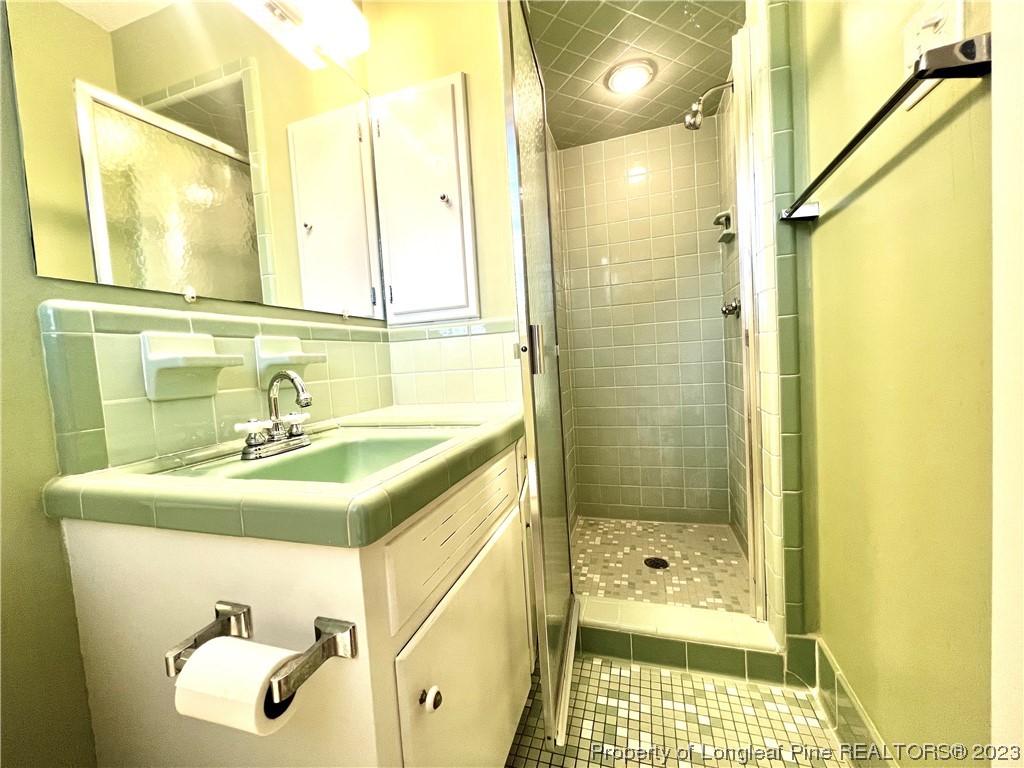 620 Northampton Road Fayetteville, NC 28303 - Photo 33 of 40 Gallery Image 33