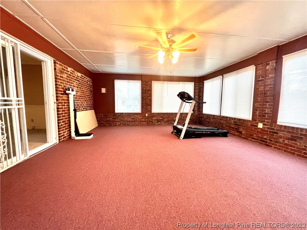 620 Northampton Road Fayetteville, NC 28303 - Photo 36 of 40 Gallery Image 36