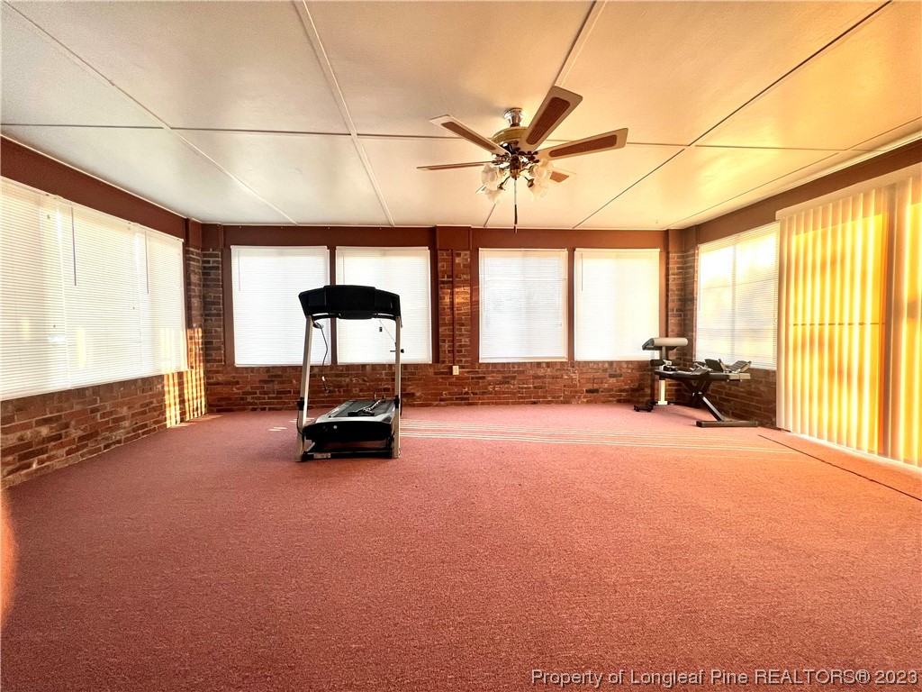 620 Northampton Road Fayetteville, NC 28303 - Photo 37 of 40 Gallery Image 37