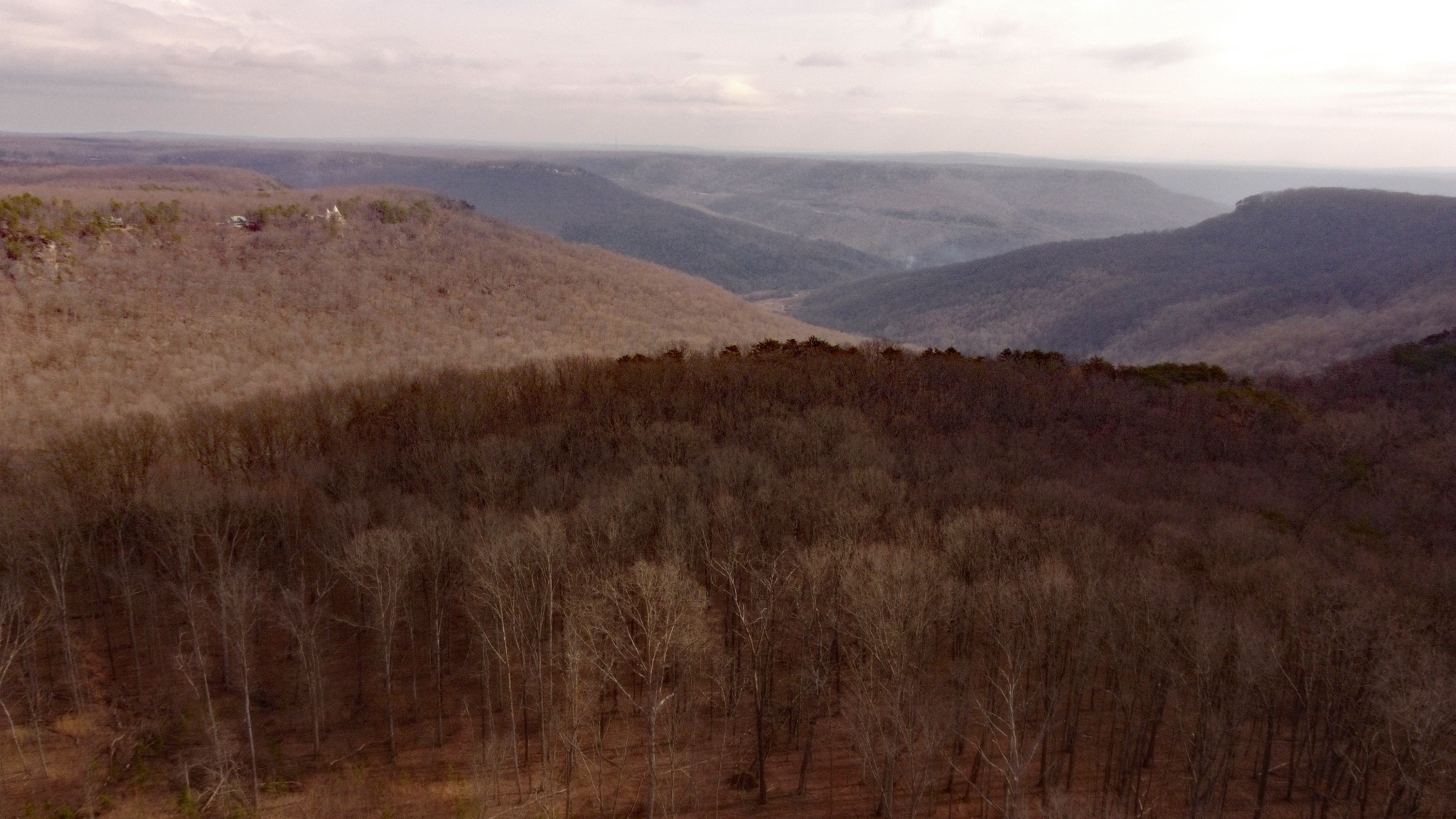 0 Ravens Den Road Sewanee, TN 37375 - Photo 7 of 23