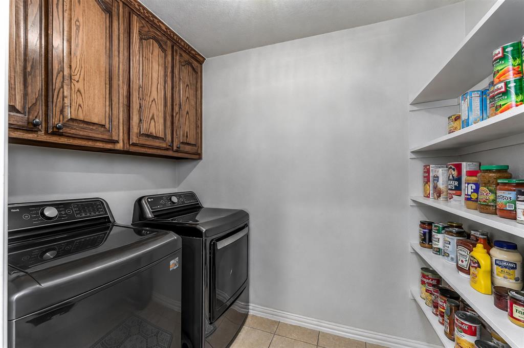 1601 Meadow Ranch Road McKinney, TX 75071 - Photo 21 of 31 Gallery Image 21