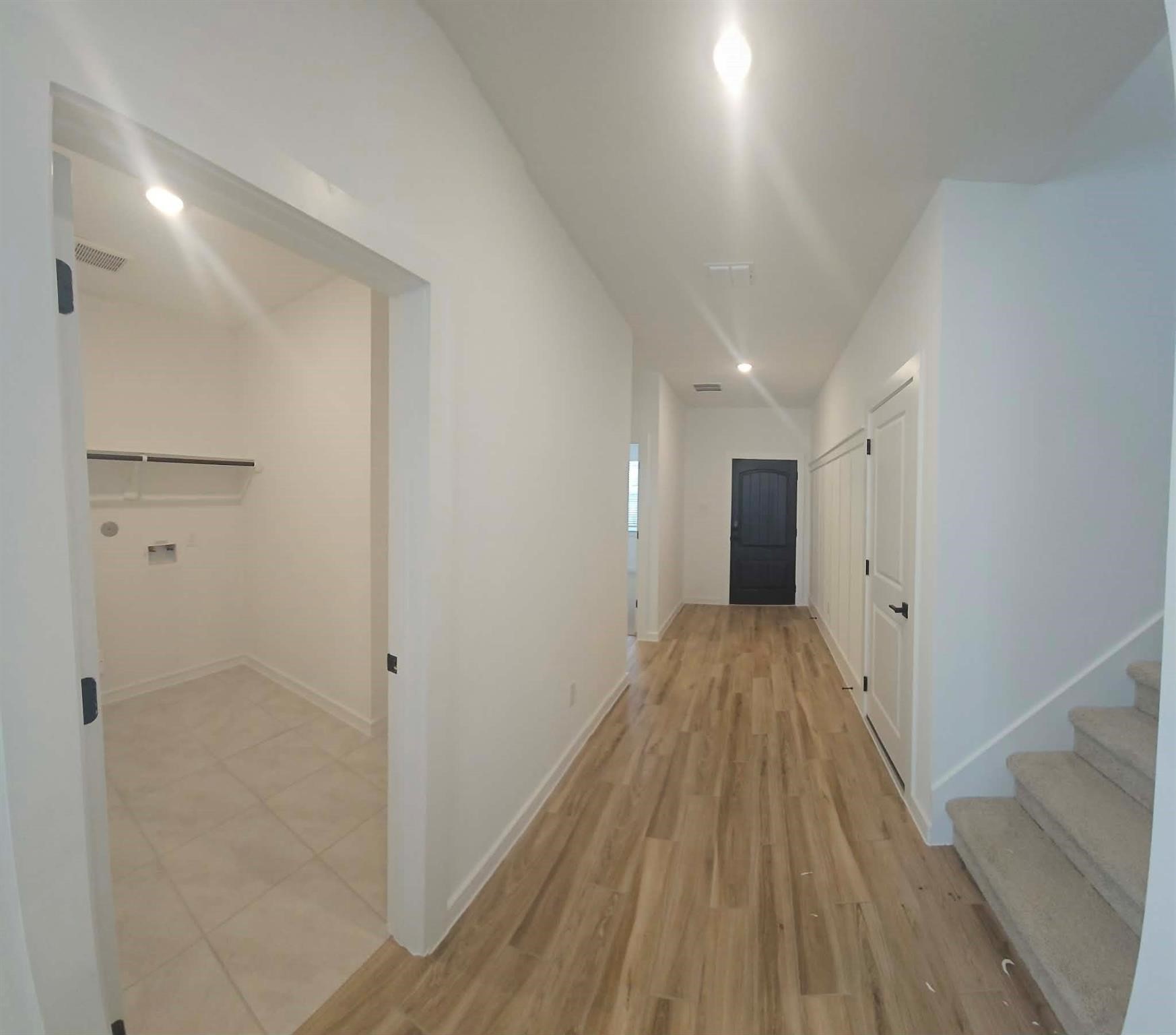 8423 Bay Ridge Drive Baytown, TX 77523 - Photo 6 of 34