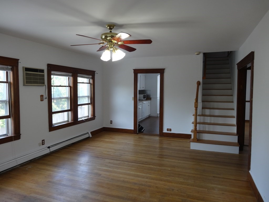 69 Durant Road Weymouth, MA 02190 - Photo 10 of 24 Gallery Image 10