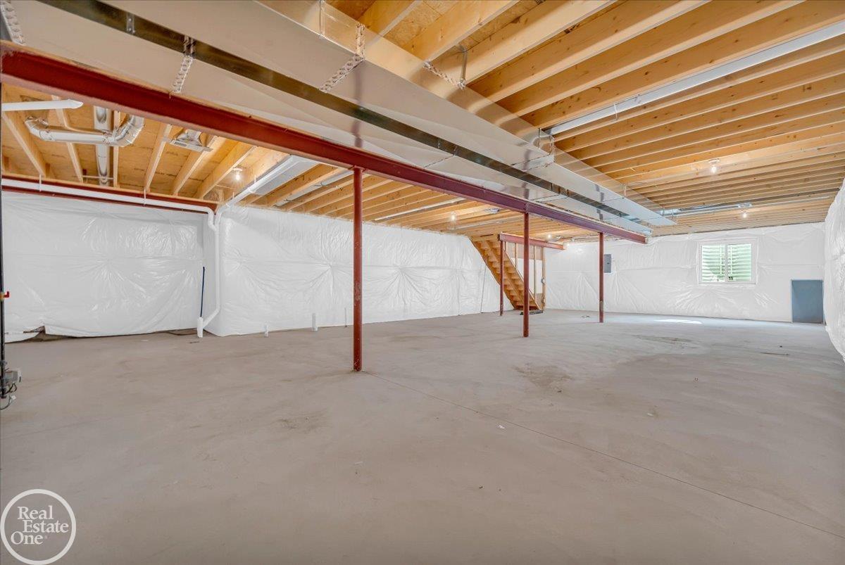 1830 Riley Road, Unit 45 St. Clair, MI 48079 - Photo 21 of 25 Gallery Image 21