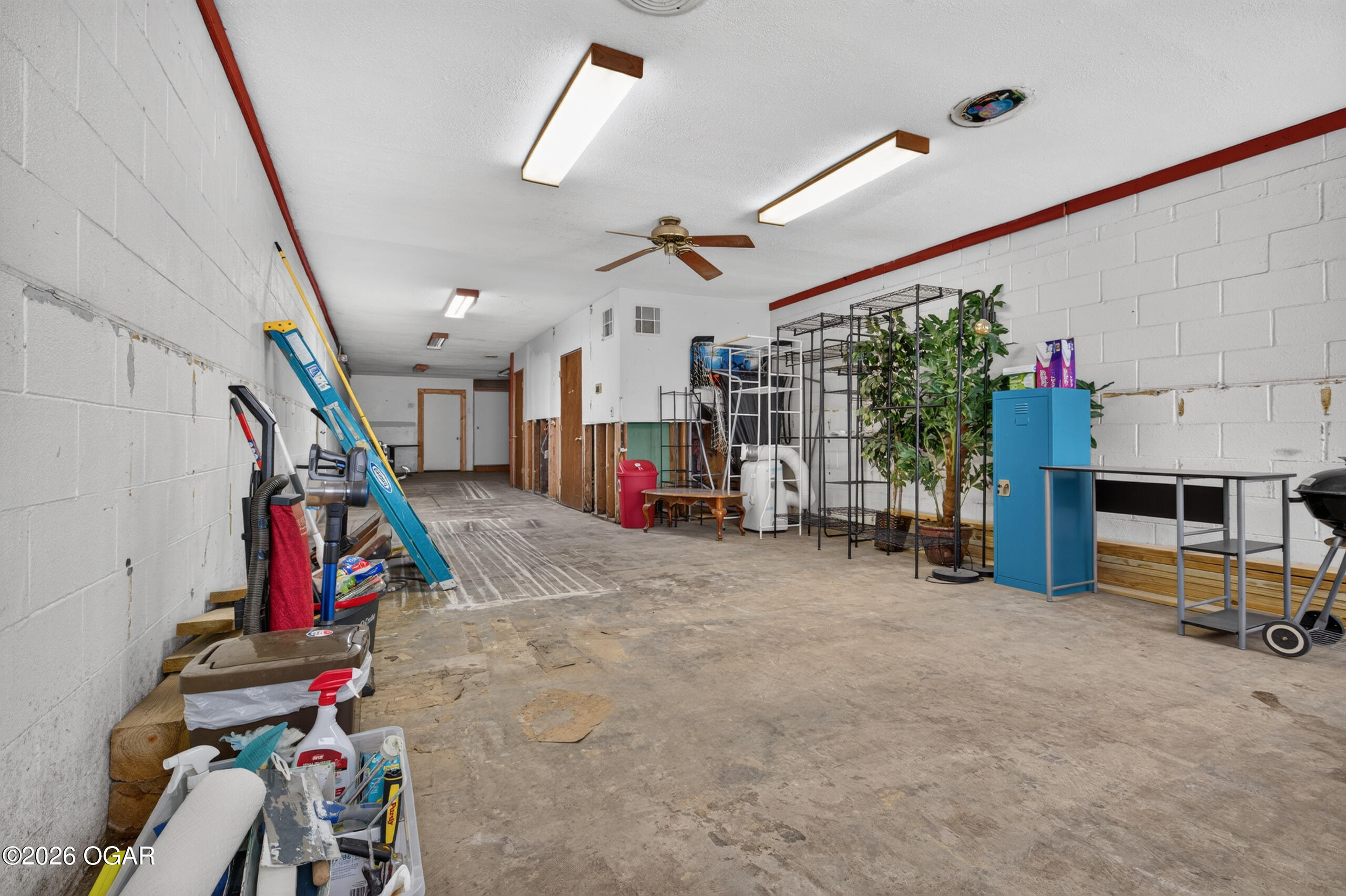 315 Main Street Scammon, KS 66773 - Photo 40 of 45 Gallery Image 40