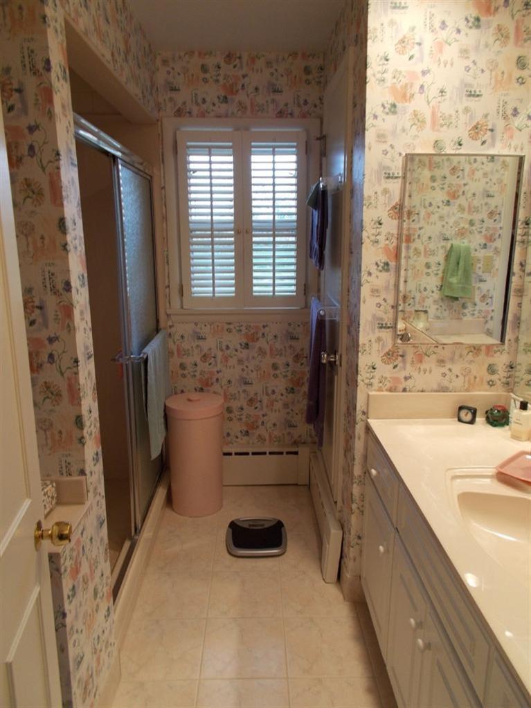 1491 Bridge Road Hillsdale, MI 49242 - Photo 11 of 22 Additional Photo