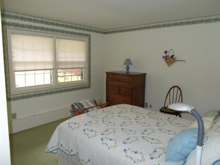 1491 Bridge Road Hillsdale, MI 49242 - Photo 12 of 22 Additional Photo