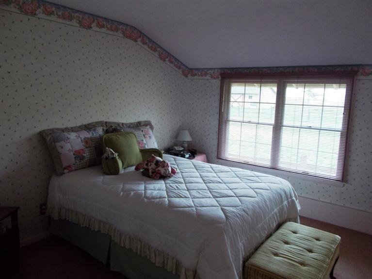 1491 Bridge Road Hillsdale, MI 49242 - Photo 13 of 22 Additional Photo