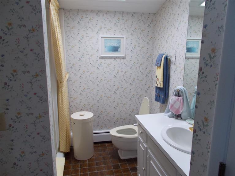1491 Bridge Road Hillsdale, MI 49242 - Photo 14 of 22 Additional Photo