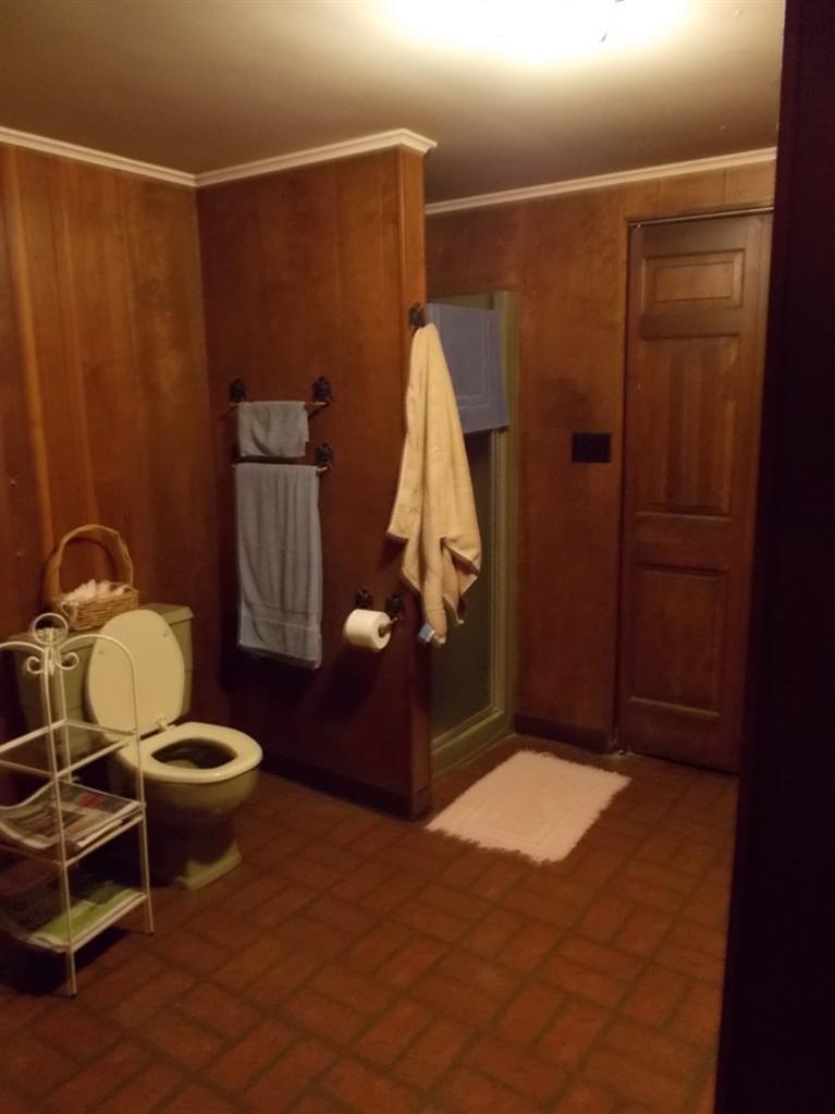1491 Bridge Road Hillsdale, MI 49242 - Photo 15 of 22 Additional Photo