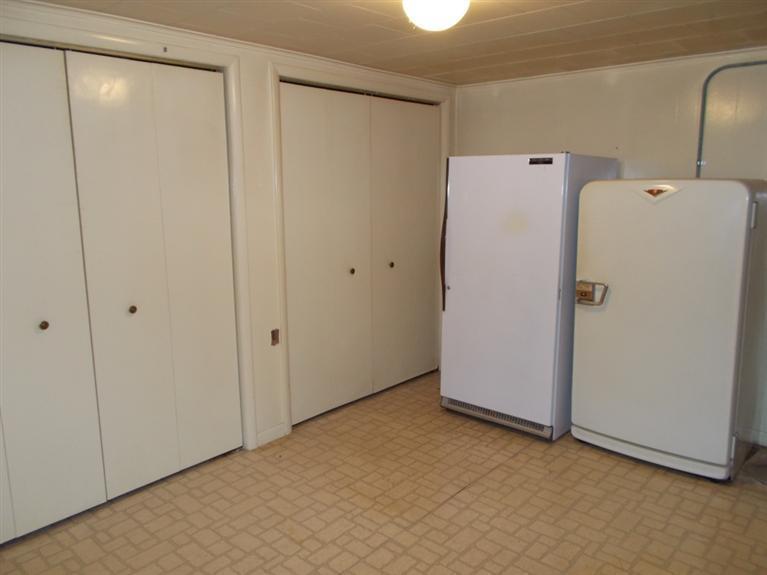1491 Bridge Road Hillsdale, MI 49242 - Photo 16 of 22 Additional Photo